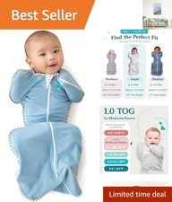 Swaddle UP Small 3.5-6kg in