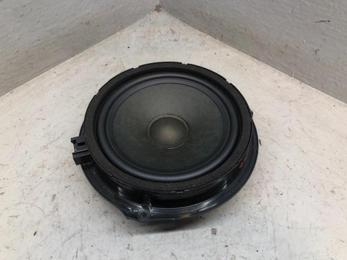 Discovery sport door - discovery, speaker