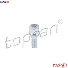 4x WHEEL BOLT 701 244 FOR