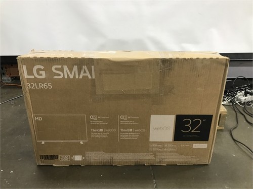 Class lr65 series led - lr65,
