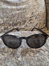 Tom Ford Sunglasses Ian 0591