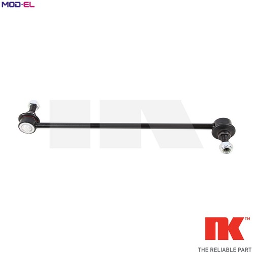 Linkcoupling rod stabiliser - linkcoupling,