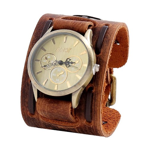 Retro punk rock leather - rock,