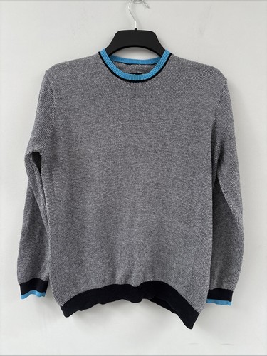 Palm grove men - grove, men’s