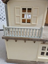 Sylvanian Families Beechwood /