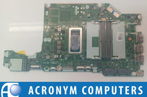 Hh5a4 m211p mainboard - hh5a4, for