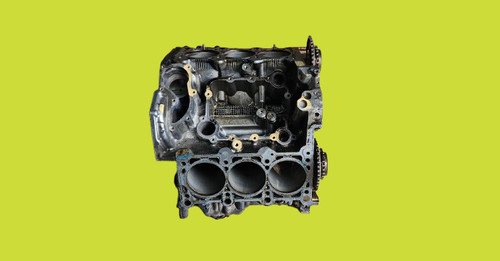 Audi 2010 0 tfsi cak - audi,