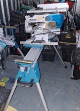 MAKITA LH1040 FLIP OVER MITRE