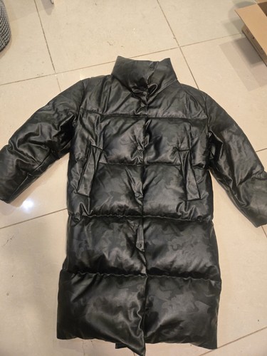 Allsaints black embossed - allsaints,
