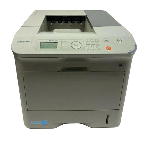 Samsung 5515nd laser - ml-5515nd,
