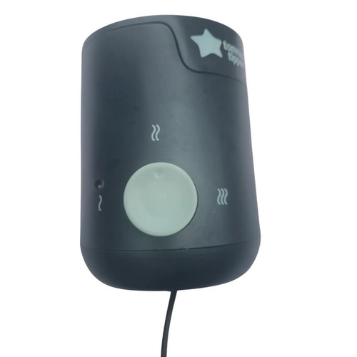 Tommee tippee easi - tommee,