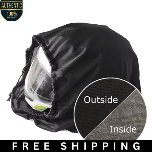 Motorcycle helmet universal - motorcycle,