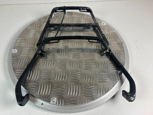 Bmw r65 r80 - bmw,