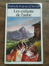 Patrick Poivre d'Arvor: The