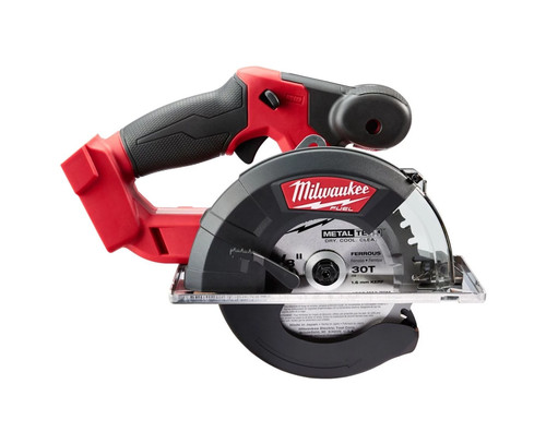 M18fmcs milwaukee 18v - m18fmcs-0,