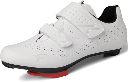 Cycling shoes for men - men, women