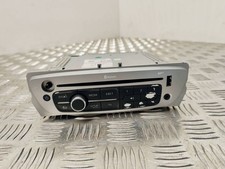 Renault Scenic III -  Grand