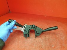 FORD KA INDICATOR WIPER