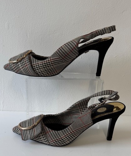 New ladies river - ladies,