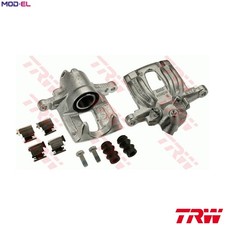 BRAKE CALIPER BHN1032E FOR