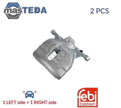 181180 brake caliper - 181180, braking