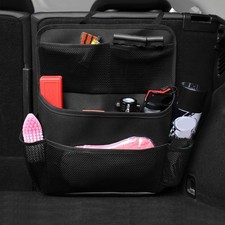 Universal Car Trunk Organizer