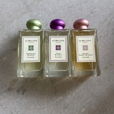 Jo Malone  Collection Blossom
