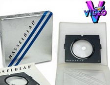 [MINT] Hasselblad Diopter +2