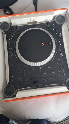 Eks otus usb digital player - eks,