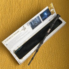 Harry Potter 14" Light