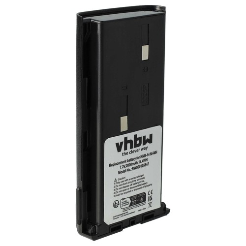 Battery for bidatong - battery,