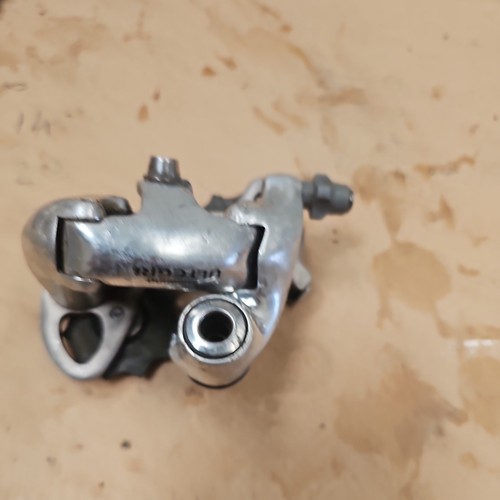 Shimano ultegra 6500 rear - rd-6500,