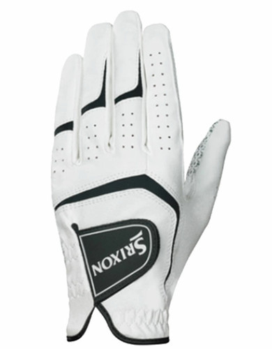 Dunlop srixon japan golf glove - dunlop,