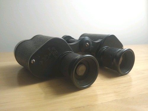 Vintage ww2 era soviet army - ww2-era,