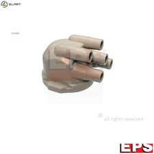 DISTRIBUTOR CAP 1.315.058 FOR