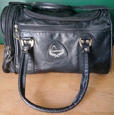 Vintage Head Holdall Gym
