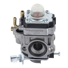 Carburetor Carb for   4HP
