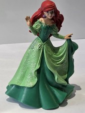 Disney "Ariel From The Little