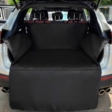 For hyundai tucson suv - tucson, car