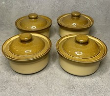 T.G. Green Granville Lidded
