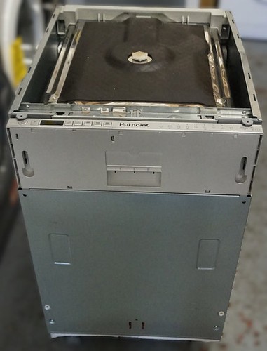 Hotpoint