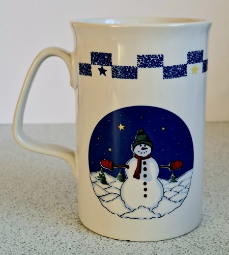 Vintage 1980s ceramic - vintage,