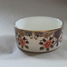 Vintage 30s English Flosmaron