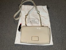lulu guinness bag