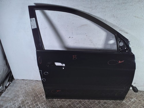 Kia picanto mk1 2007 2011 - kia,