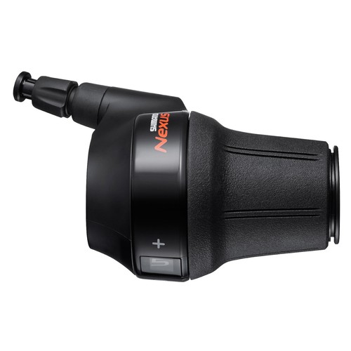 Shimano nexus revo shifter - nexus,