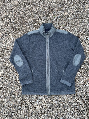 Woolrich the teton zip - woolrich, up