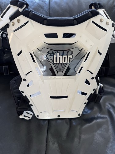 Adult thor quadrant - adult,