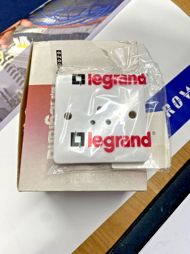 Legrand socket outlet - legrand,
