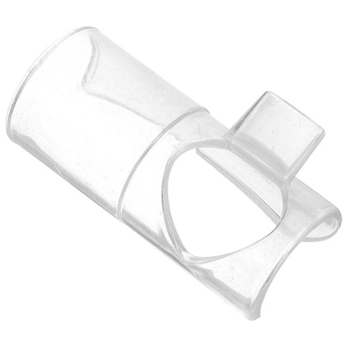 Flute replacement parts - flute,